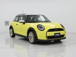 2025 Hardtop 2 Door Thumbnail 1
