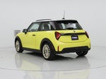 2025 Hardtop 2 Door Thumbnail 2