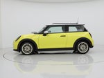 2025 Hardtop 2 Door Thumbnail 3