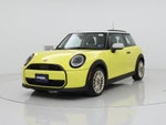 2025 Hardtop 2 Door Thumbnail 4