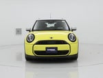 2025 Hardtop 2 Door Thumbnail 5