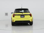 2025 Hardtop 2 Door Thumbnail 6