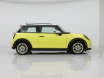 2025 Hardtop 2 Door Thumbnail 7