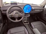 2025 Hardtop 2 Door Thumbnail 9