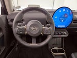 2025 Hardtop 2 Door Thumbnail 10