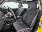 2025 Hardtop 2 Door Thumbnail 11