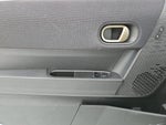 2025 Hardtop 2 Door Thumbnail 12