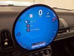 2025 Hardtop 2 Door Thumbnail 16