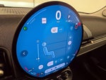 2025 Hardtop 2 Door Thumbnail 17