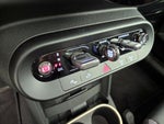 2025 Hardtop 2 Door Thumbnail 18