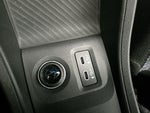 2025 Hardtop 2 Door Thumbnail 19