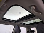 2025 Hardtop 2 Door Thumbnail 20