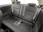 2025 Hardtop 2 Door Thumbnail 21