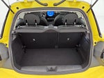 2025 Hardtop 2 Door Thumbnail 22