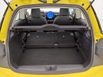 2025 Hardtop 2 Door Thumbnail 23