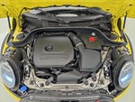 2025 Hardtop 2 Door Thumbnail 24