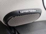 2025 Hardtop 2 Door Thumbnail 25