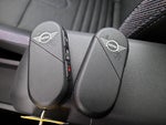 2025 Hardtop 2 Door Thumbnail 26