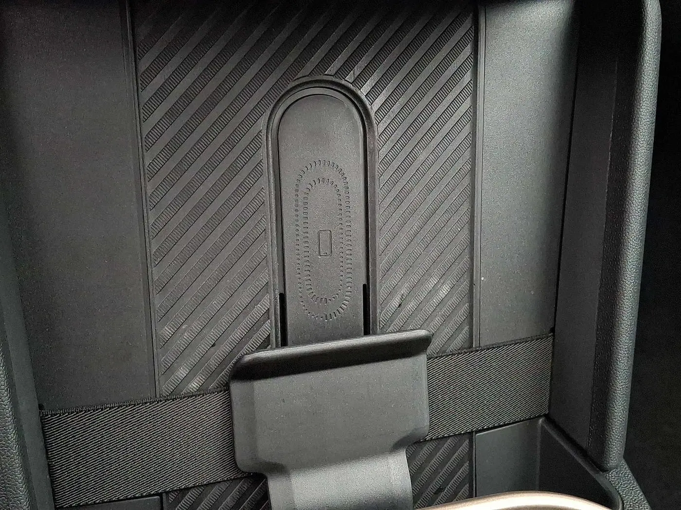 2025 MINI Hardtop - $27,997