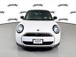 2025 Hardtop 2 Door Thumbnail 2