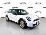 2025 Hardtop 2 Door Thumbnail 3