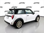 2025 Hardtop 2 Door Thumbnail 5