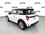 2025 Hardtop 2 Door Thumbnail 7