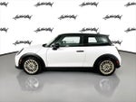 2025 Hardtop 2 Door Thumbnail 8