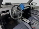2025 Hardtop 2 Door Thumbnail 9