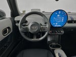 2025 Hardtop 2 Door Thumbnail 10