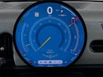 2025 Hardtop 2 Door Thumbnail 11