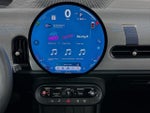 2025 Hardtop 2 Door Thumbnail 13