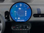 2025 Hardtop 2 Door Thumbnail 14