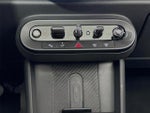 2025 Hardtop 2 Door Thumbnail 15