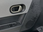 2025 Hardtop 2 Door Thumbnail 16