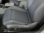 2025 Hardtop 2 Door Thumbnail 17