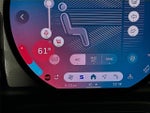 2025 Hardtop 2 Door Thumbnail 18