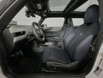 2025 Hardtop 2 Door Thumbnail 19