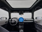 2025 Hardtop 2 Door Thumbnail 20