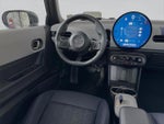 2025 Hardtop 2 Door Thumbnail 21