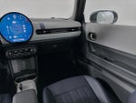 2025 Hardtop 2 Door Thumbnail 22