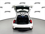 2025 Hardtop 2 Door Thumbnail 23