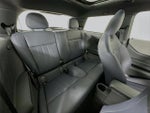 2025 Hardtop 2 Door Thumbnail 24