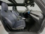 2025 Hardtop 2 Door Thumbnail 25