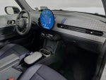 2025 Hardtop 2 Door Thumbnail 26