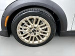 2025 Hardtop 2 Door Thumbnail 27