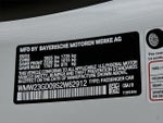 2025 Hardtop 2 Door Thumbnail 28