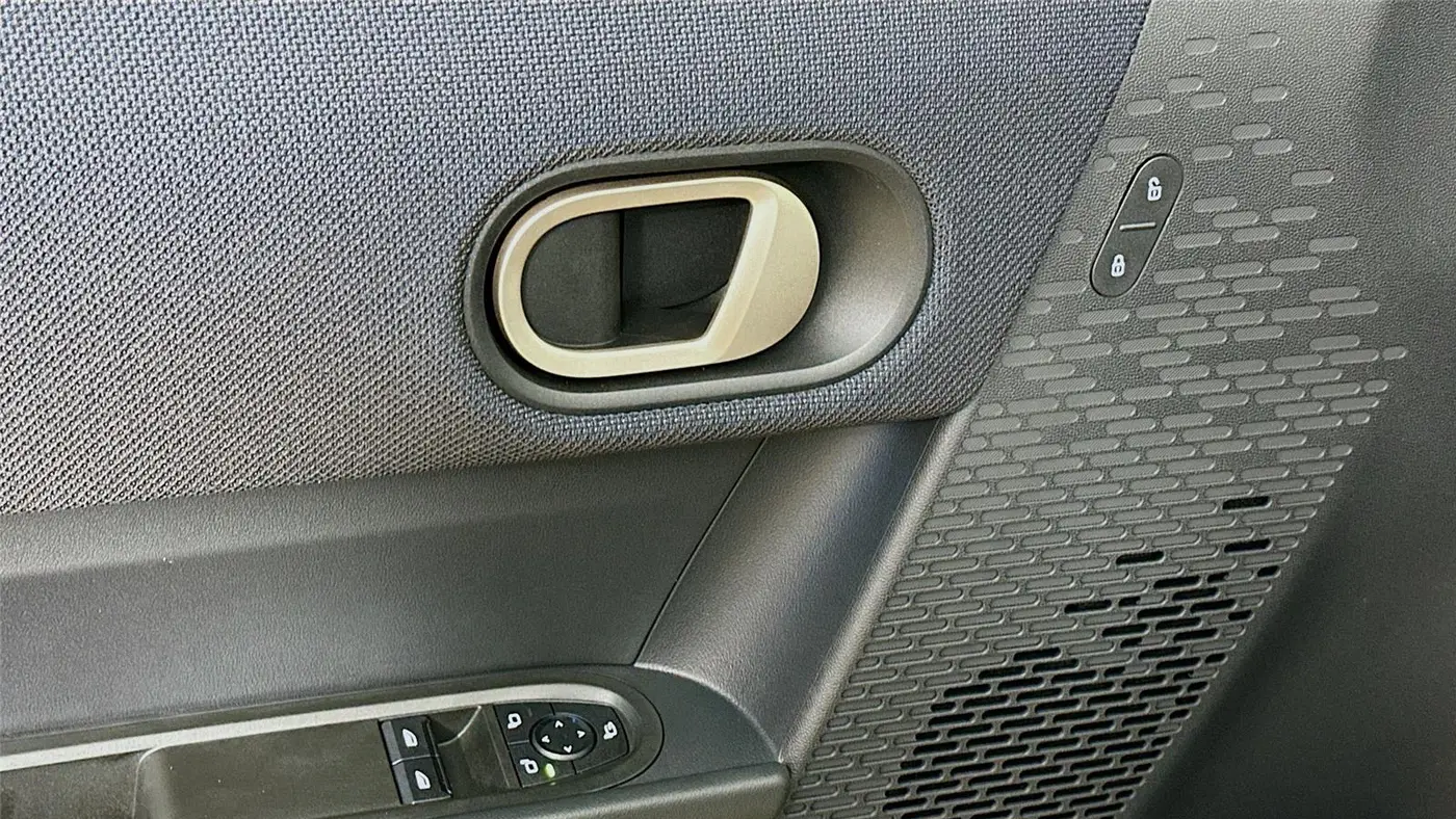 2026 MINI Hardtop 2 Door Cooper S