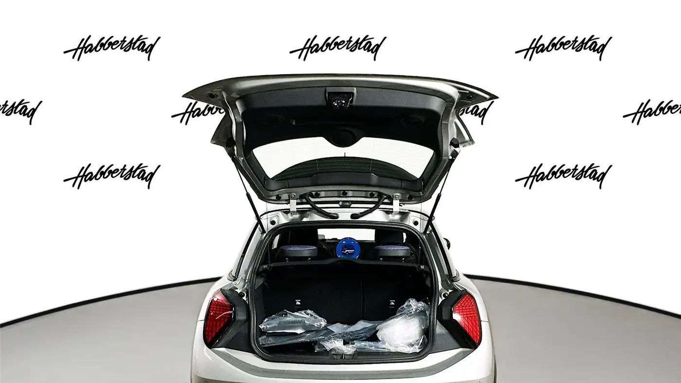 2026 MINI Hardtop 2 Door Cooper S