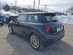 2025 Hardtop 2 Door Thumbnail 4